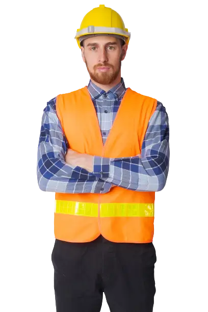 Construction Estimating Services - Expert Cost Estimators