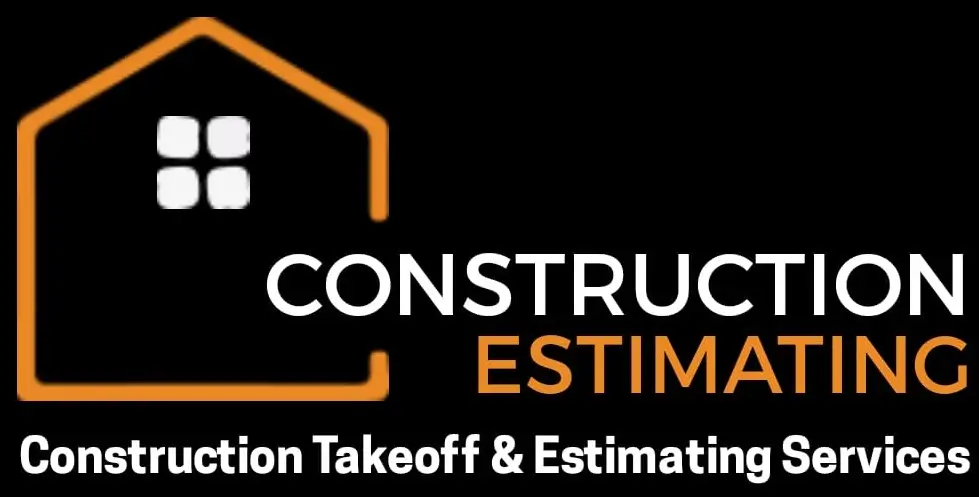 construction estimating services_website logo